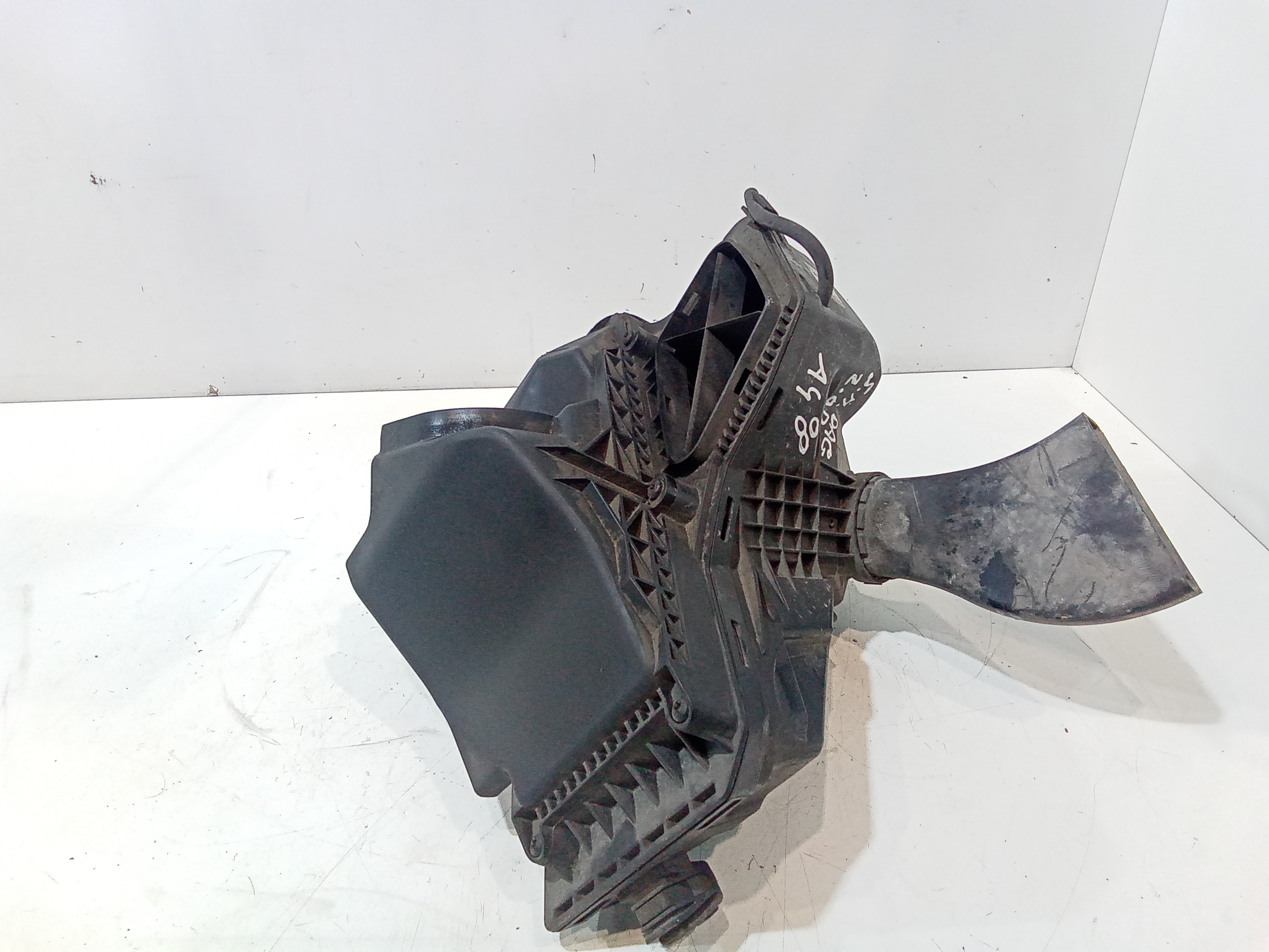 Box scatola filtro aria per Audi A4 Avant (8k5) (08>15) (2008 - 2015)