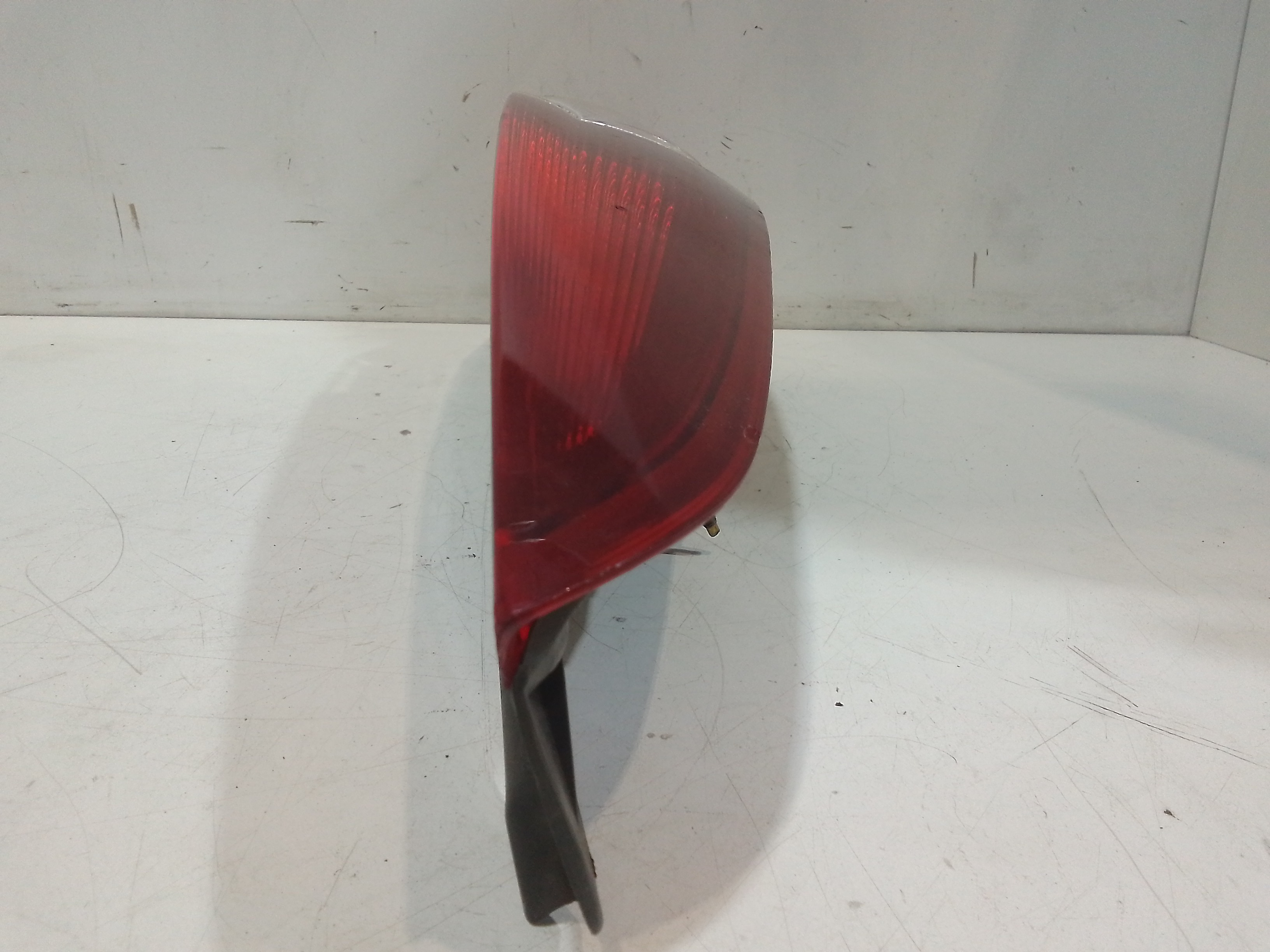 Stop fanale Posteriore sinistro lato Guida per Fiat Punto Berlina 3p 2 Serie (1999 - 2003)