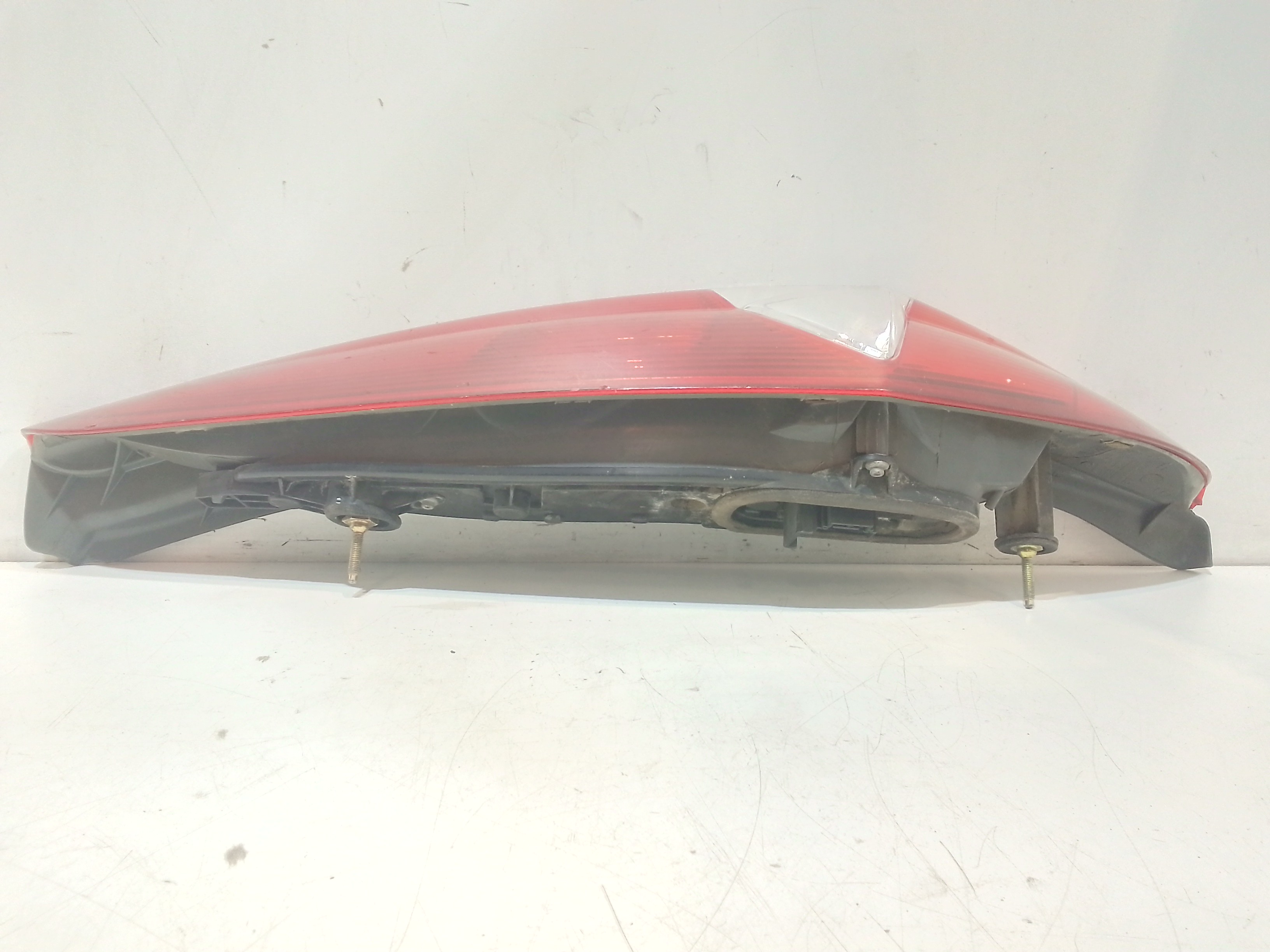 Stop fanale Posteriore sinistro lato Guida per Fiat Punto Berlina 3p 2 Serie (1999 - 2003)