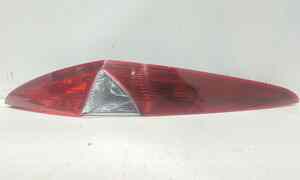 Stop fanale Posteriore sinistro lato Guida per Fiat Punto Berlina 3p 2 Serie (1999 - 2003)