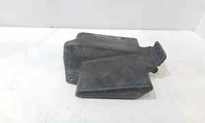 Vaschetta Tergi ant per Jaguar Sovereign (1966 - In produzione)