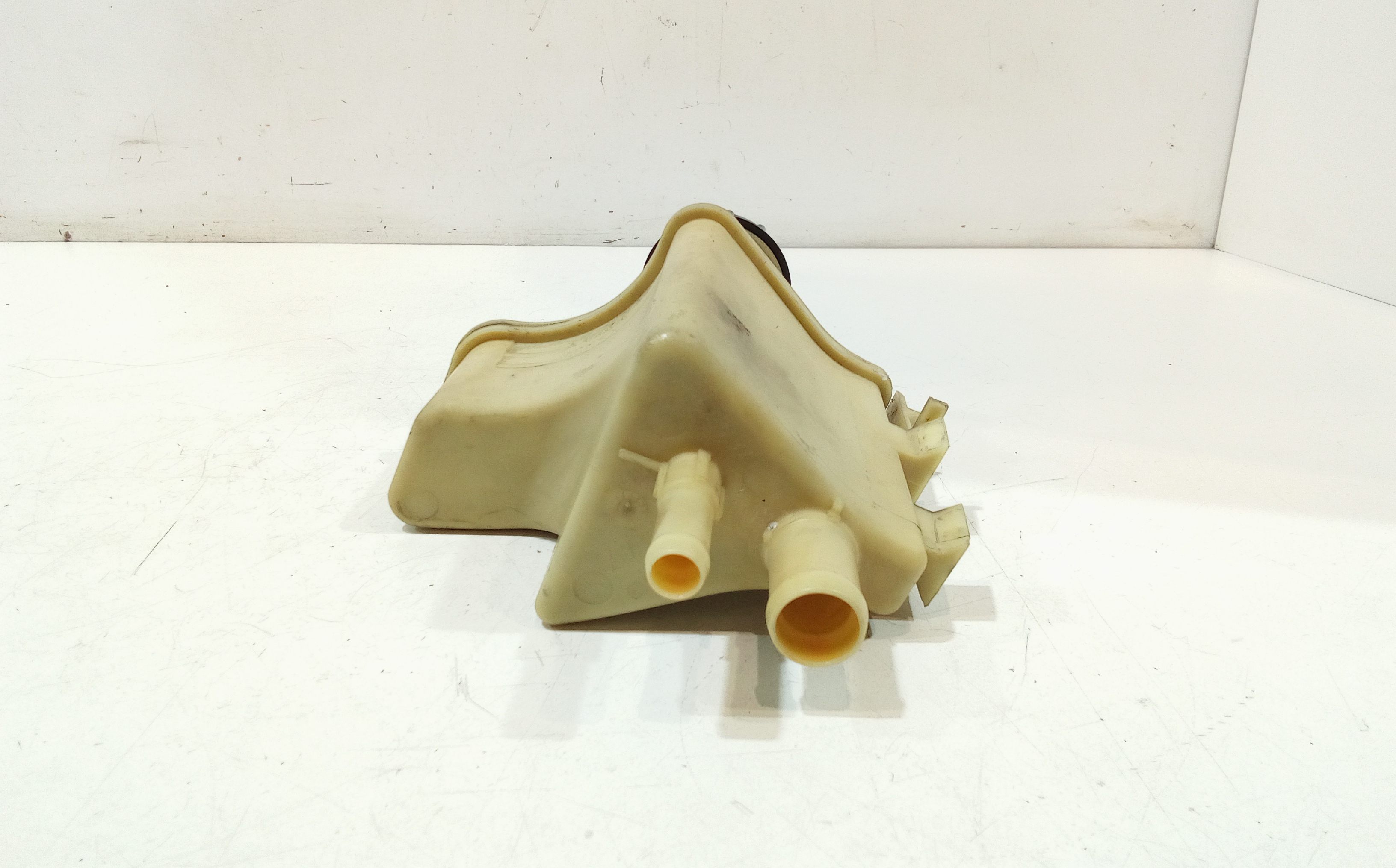 Vaschetta Olio Idroguida per Renault Kangoo 3 Serie (2003 - 2007)