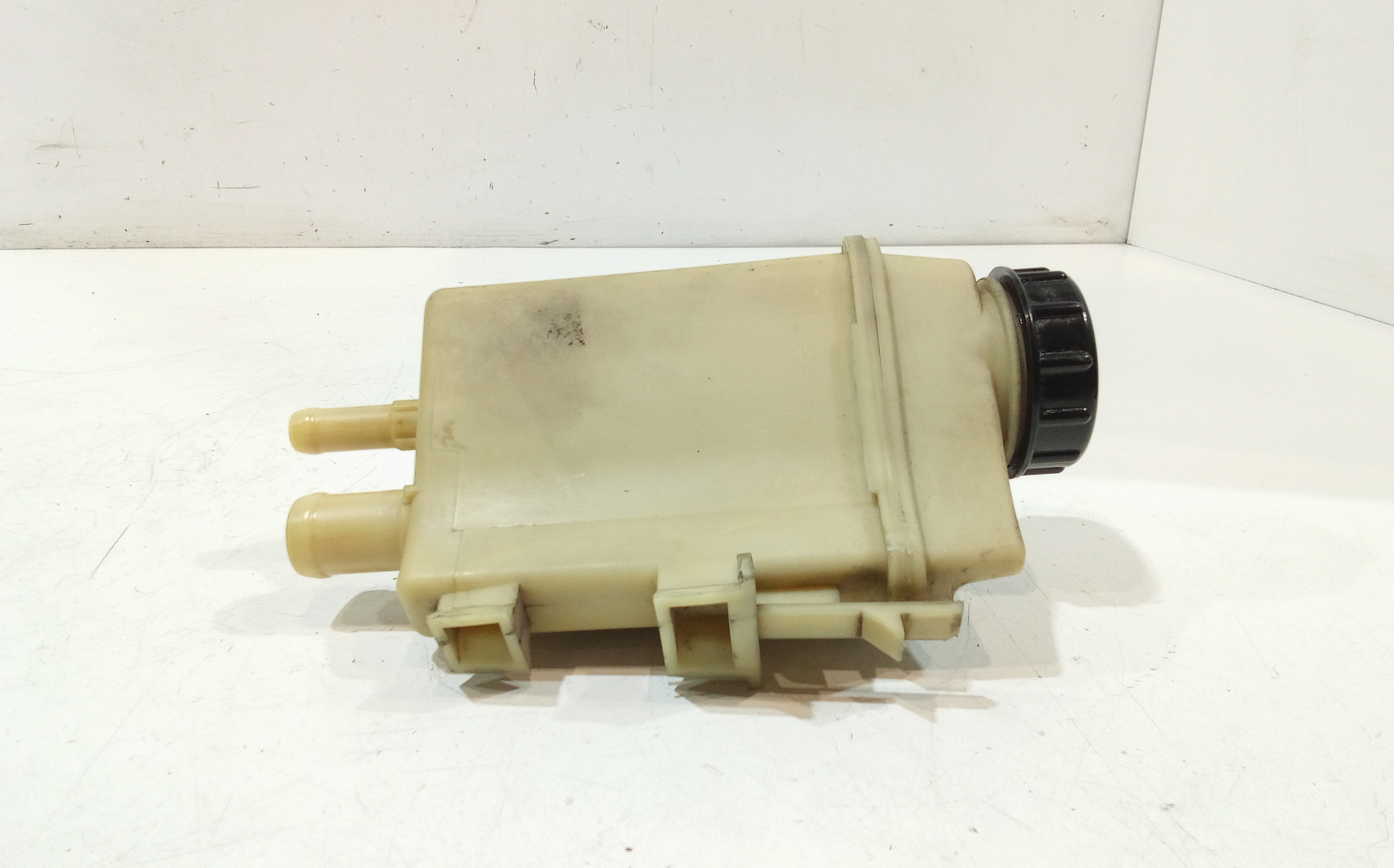 Vaschetta Olio Idroguida per Renault Kangoo 3 Serie (2003 - 2007)