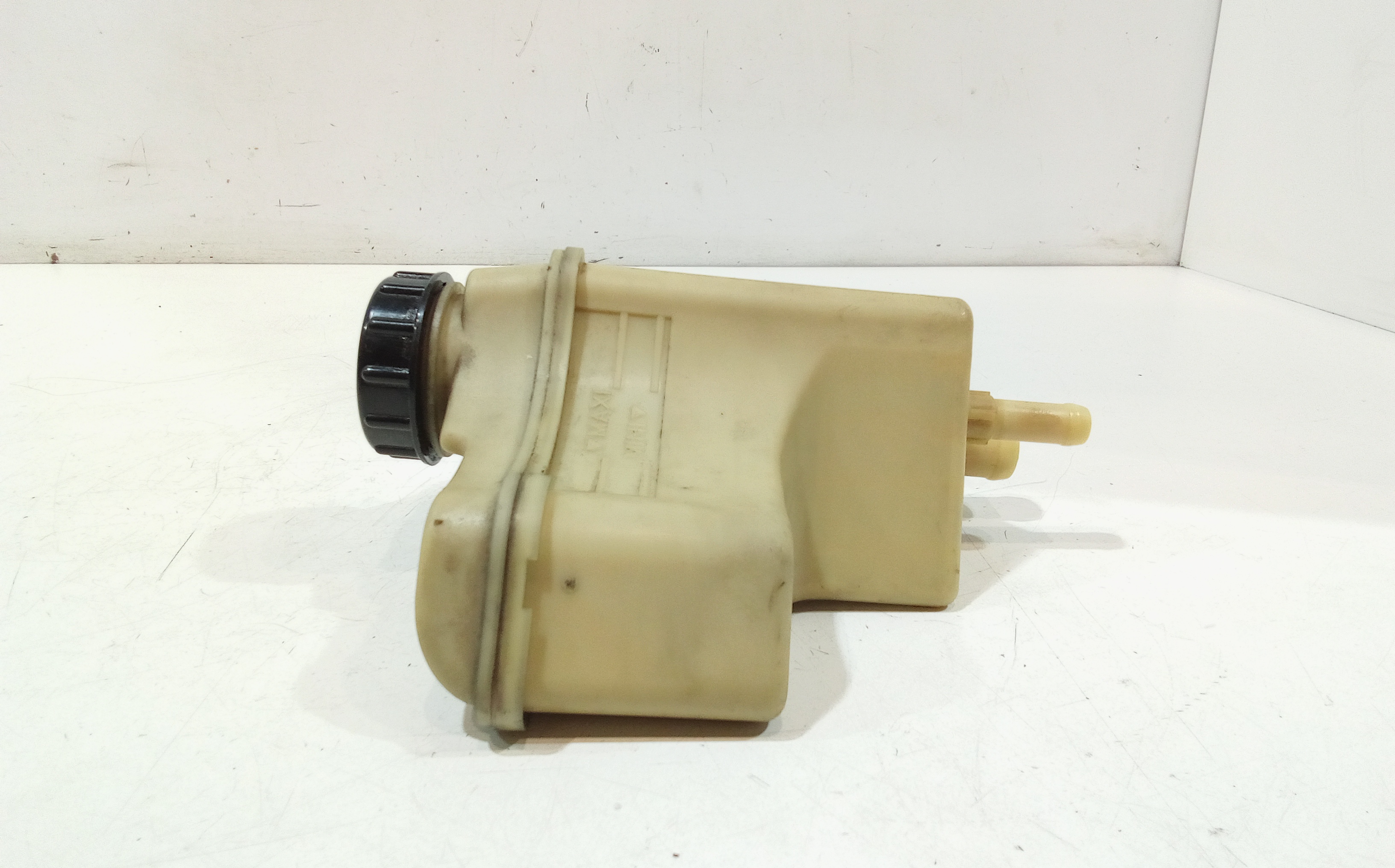 Vaschetta Olio Idroguida per Renault Kangoo 3 Serie (2003 - 2007)