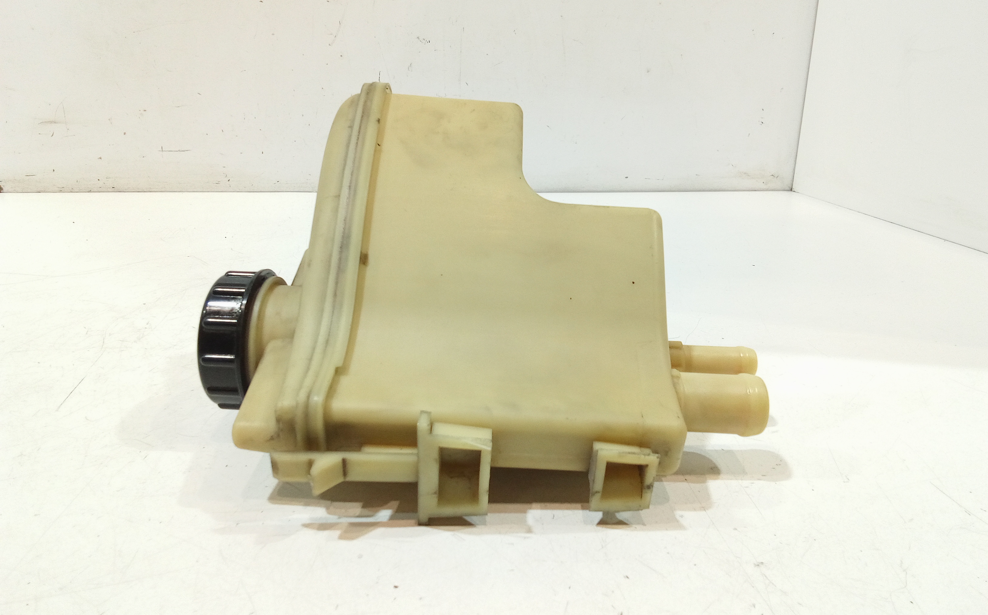 Vaschetta Olio Idroguida per Renault Kangoo 3 Serie (2003 - 2007)