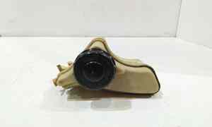 Vaschetta Olio Idroguida per Renault Kangoo 3 Serie (2003 - 2007)