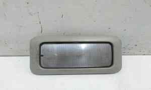 Plafoniera per Piaggio Porter Serie (2011 - In produzione)