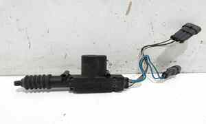 Attuatore serratura anteriore destro per Piaggio Porter Serie (2011 - In produzione)