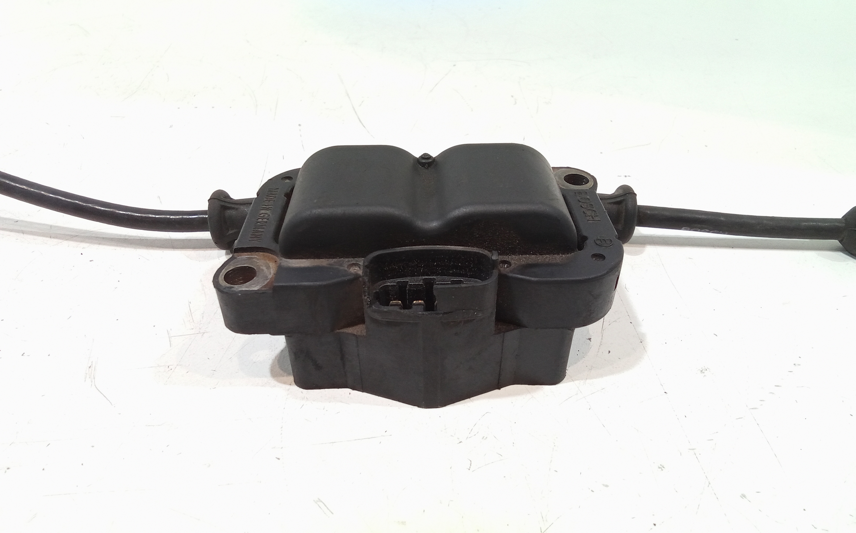 Bobina per Smart Fortwo Coup 1 Serie (1998 - 2003)