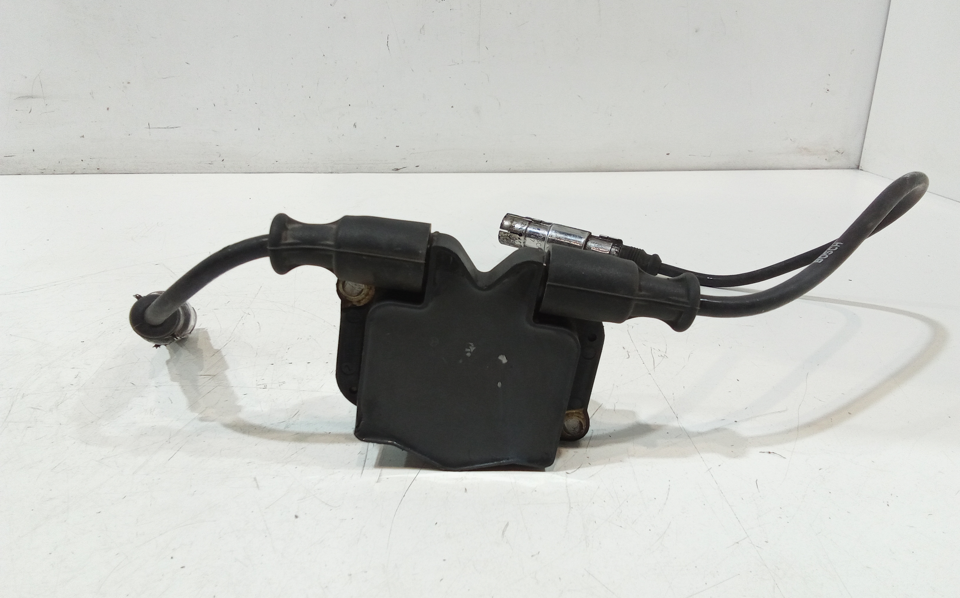 Bobina per Smart Fortwo Coup 1 Serie (1998 - 2003)