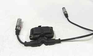 Bobina per Smart Fortwo Coup 1 Serie (1998 - 2003)