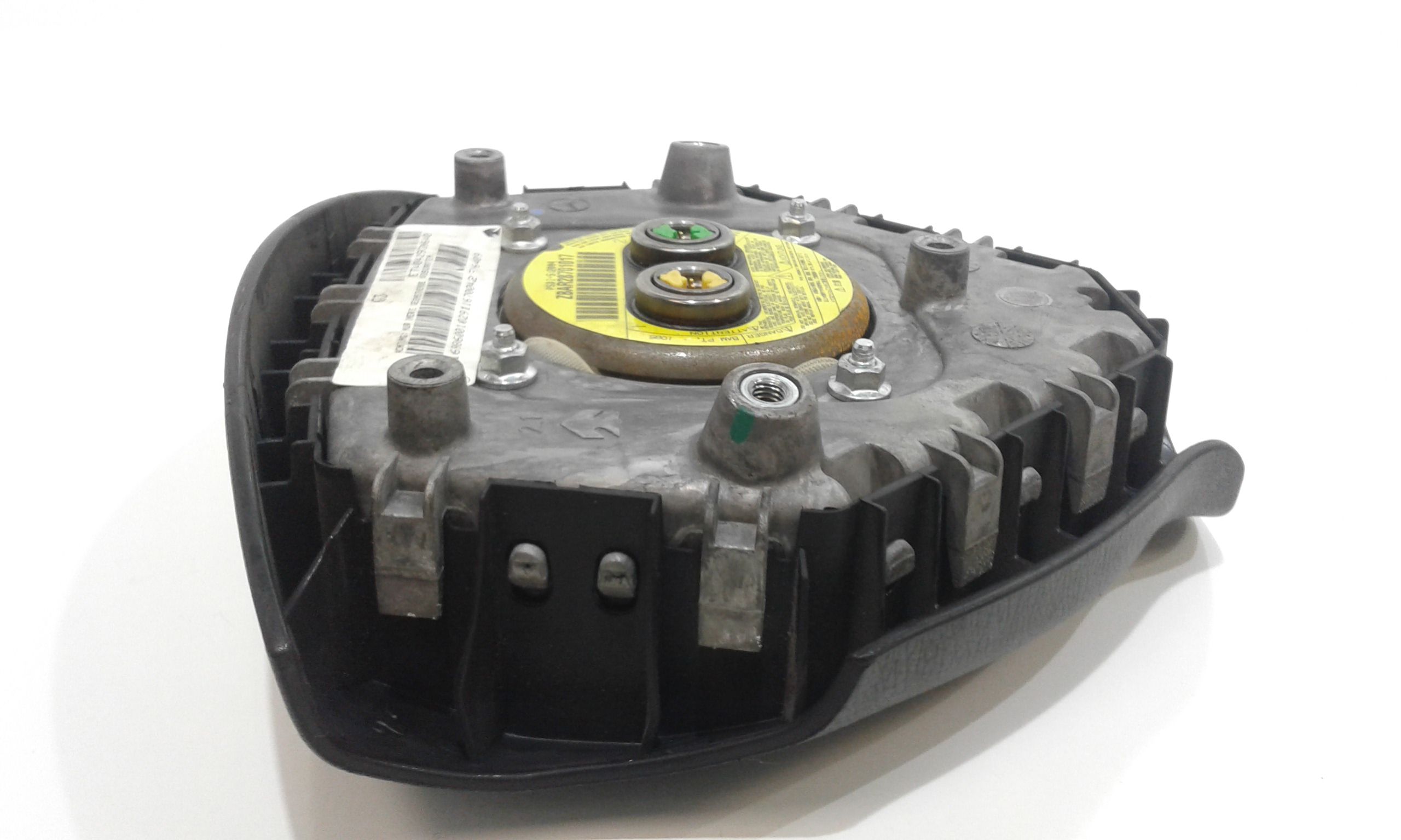 Airbag Volante MERCEDES Classe A W169 3 Serie