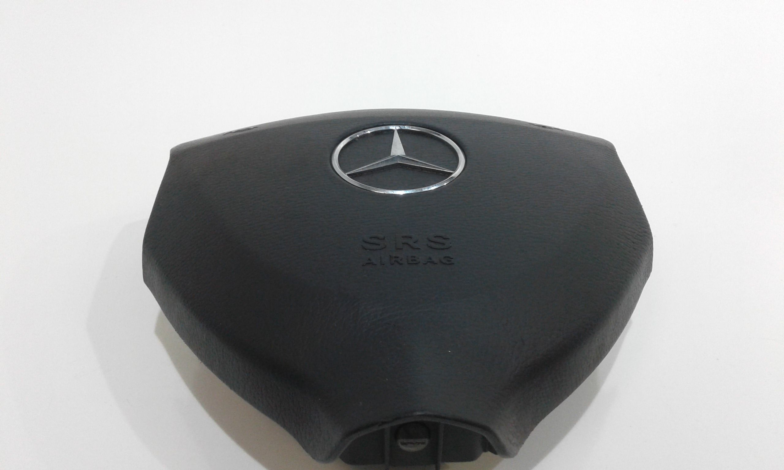 Airbag Volante MERCEDES Classe A W169 3 Serie