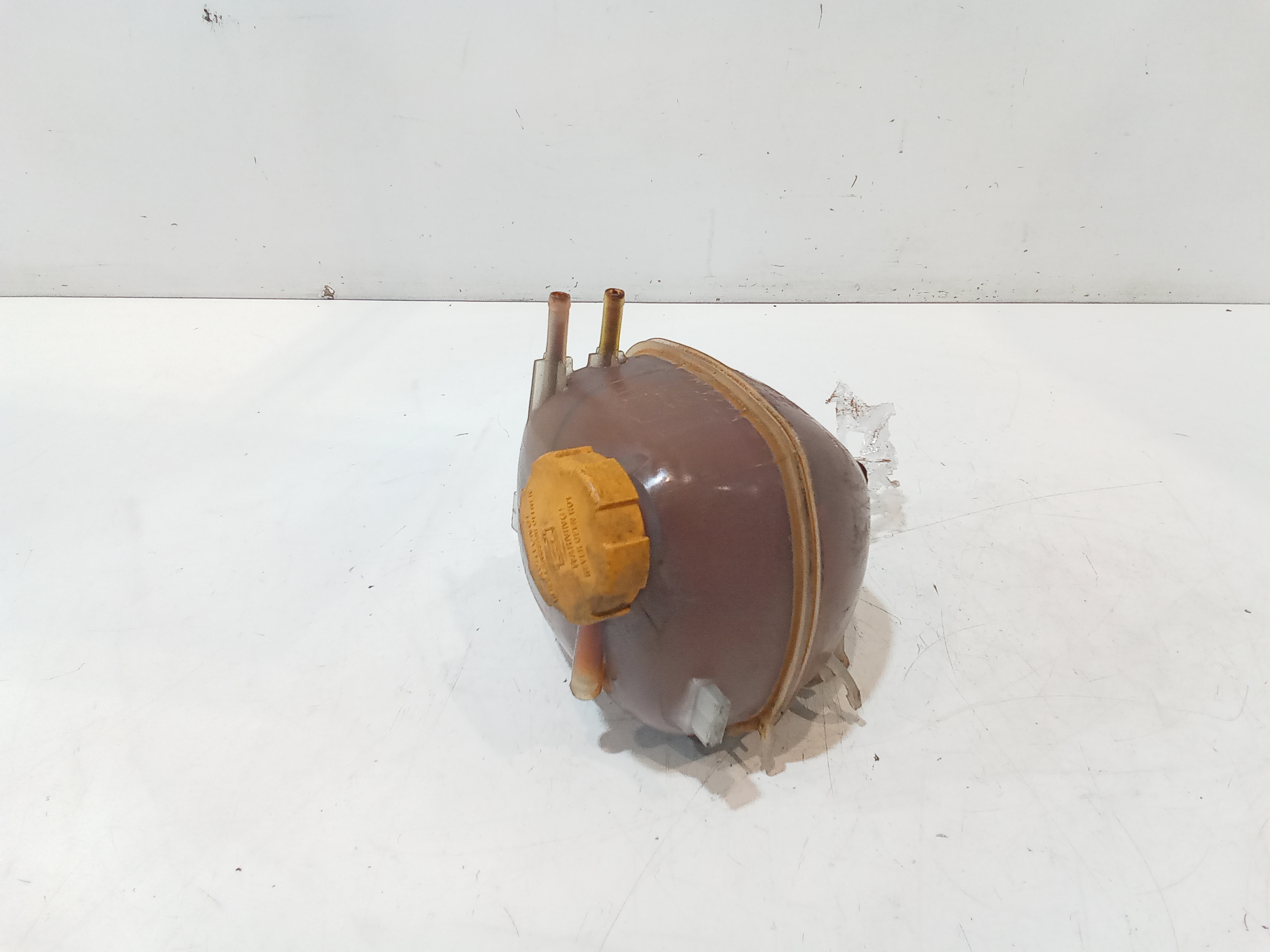 Vaschetta liquido radiatore per Fiat Croma 2 Serie (2005 - 2007)