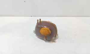 Vaschetta liquido radiatore per Fiat Croma 2 Serie (2005 - 2007)