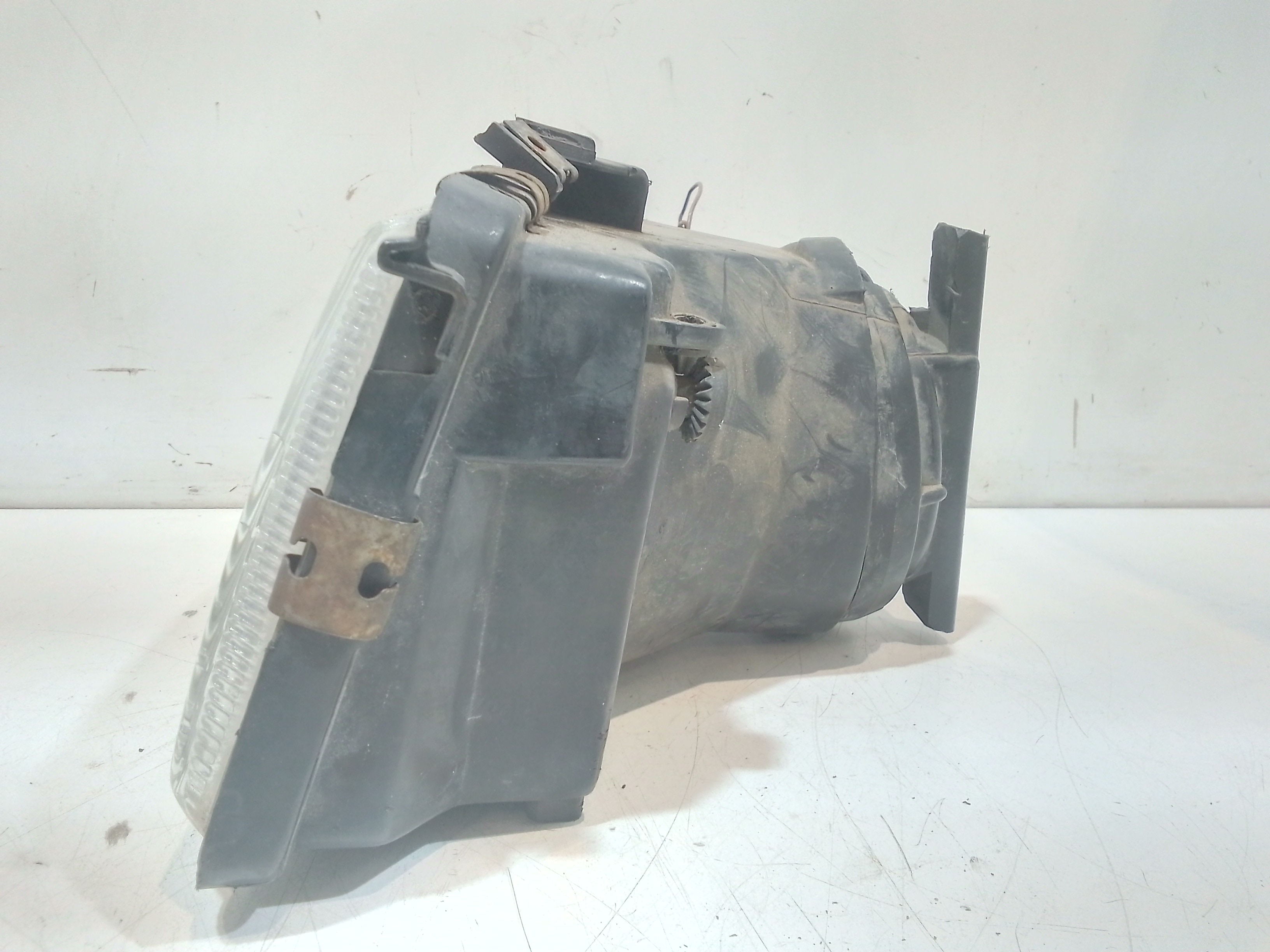 Faro anteriore Destro Passeggero per Audi 80 Serie (b3) (86>91) (1986 - 1991)