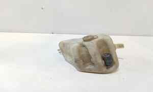 Vaschetta Tergi ant per Fiat Fiorino 1 Serie (1987 - 2003)