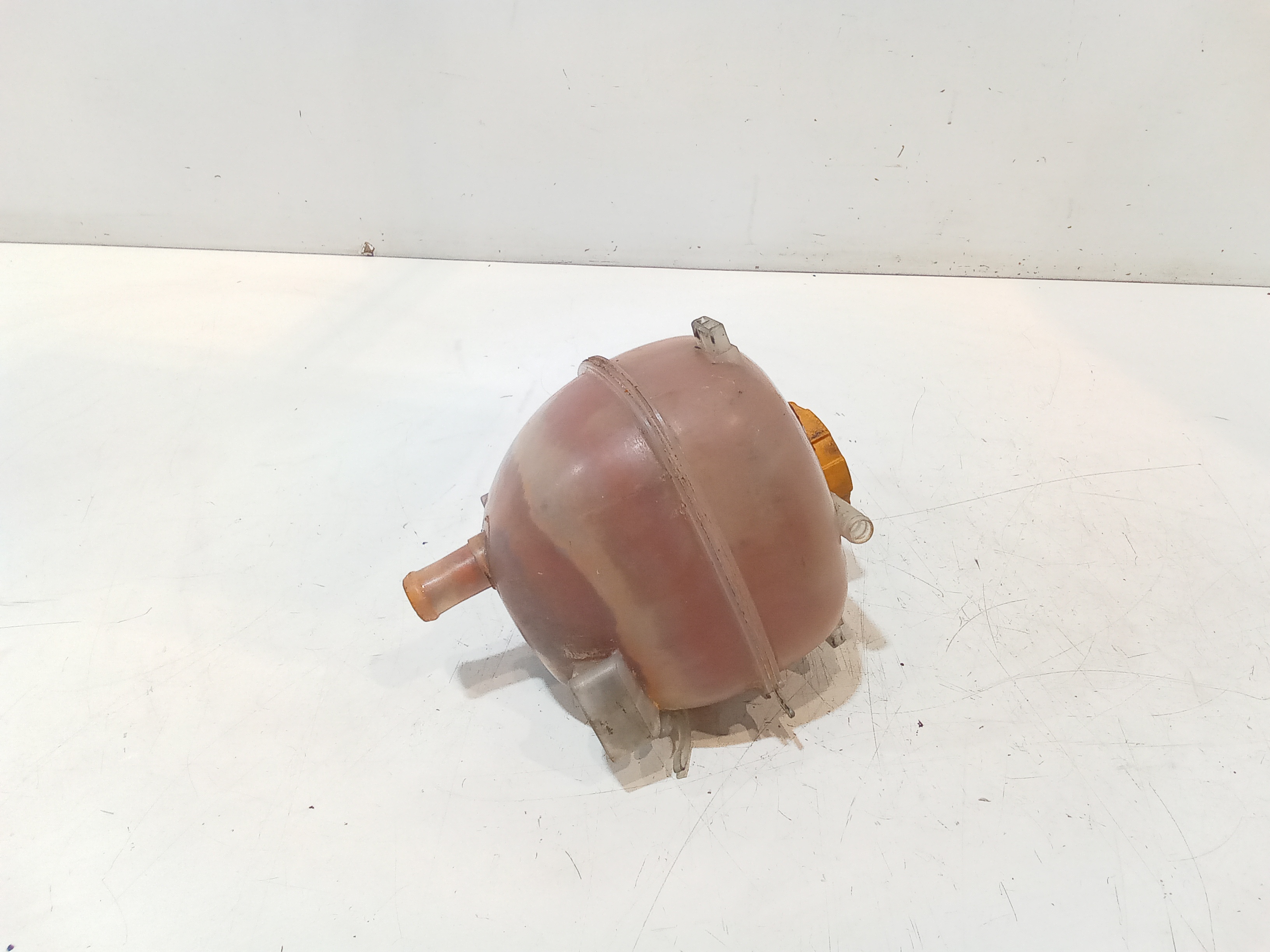 Vaschetta liquido radiatore per Fiat Croma 3 Serie (2007 - In produzione)