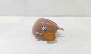 Vaschetta liquido radiatore per Fiat Croma 3 Serie (2007 - In produzione)