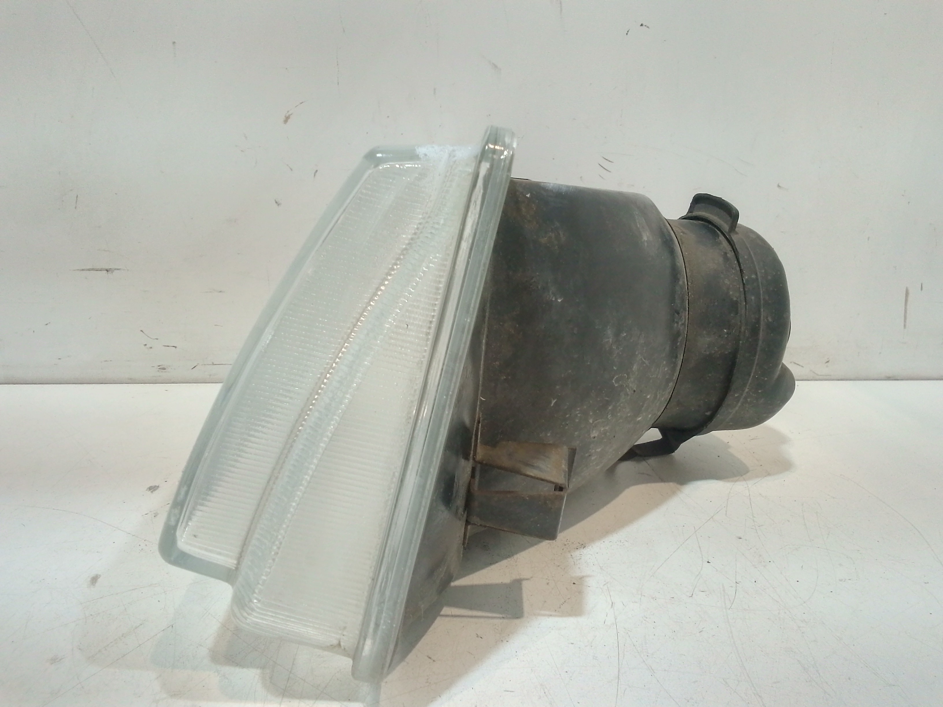 Faro anteriore Destro Passeggero per Fiat Scudo 1 Serie (1994 - 2004)