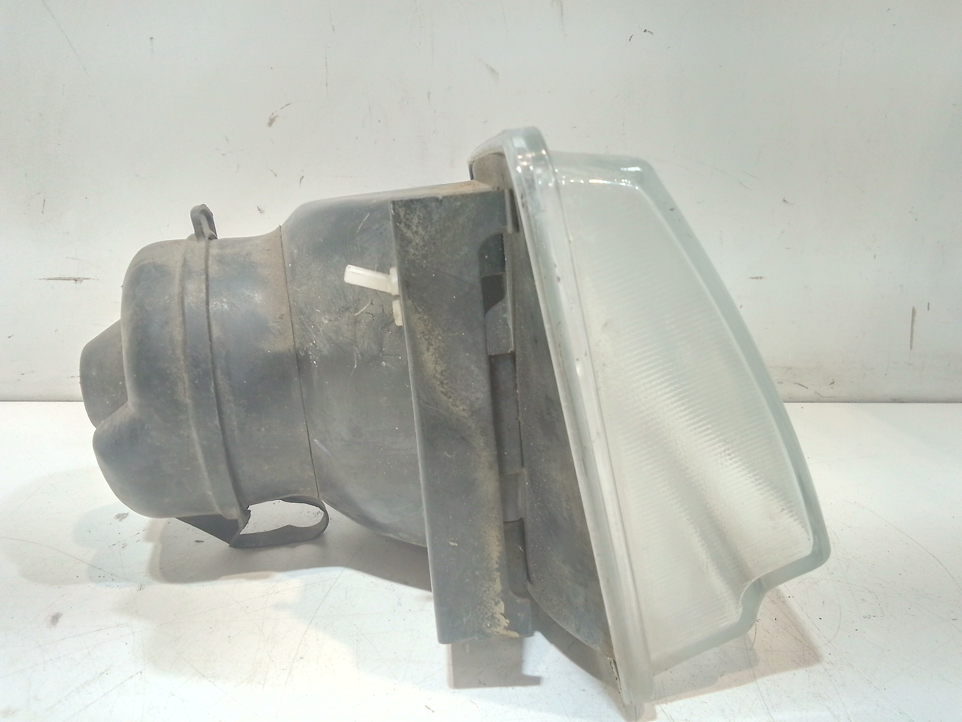 Faro anteriore Destro Passeggero per Fiat Scudo 1 Serie (1994 - 2004)