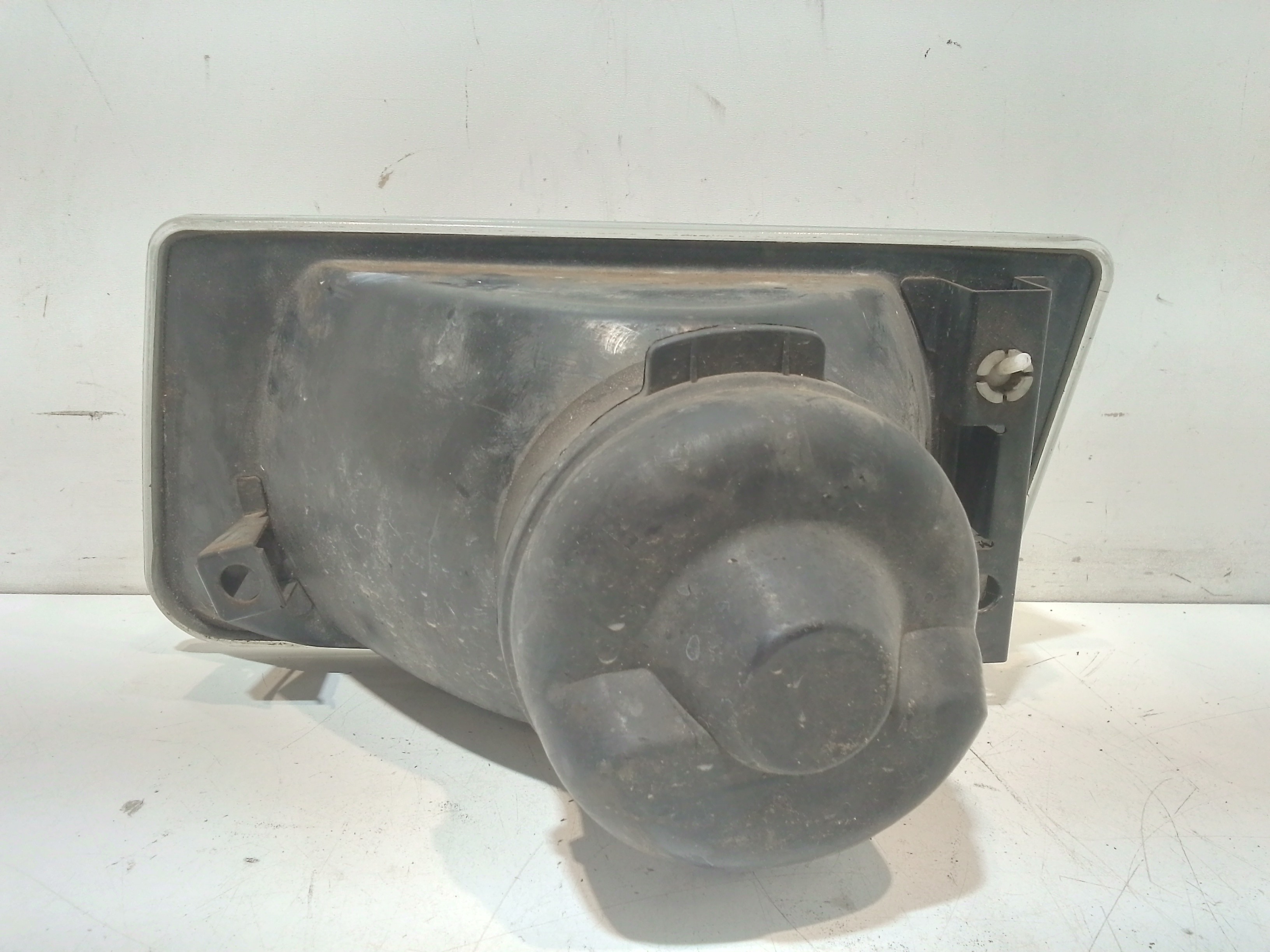 Faro anteriore Destro Passeggero per Fiat Scudo 1 Serie (1994 - 2004)