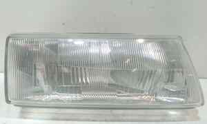 Faro anteriore Destro Passeggero per Fiat Scudo 1 Serie (1994 - 2004)