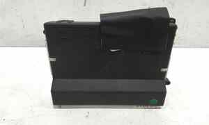 Centralina Iniezione per Piaggio Porter Serie (2011 - In produzione)