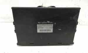 Centralina motore per Piaggio Porter Serie (2011 - In produzione)