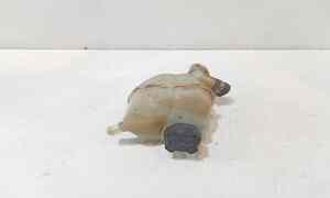 Vaschetta liquido radiatore per Smart Fortwo Coup 1 Serie (1998 - 2003)