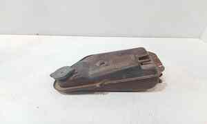 Vaschetta liquido radiatore per Jaguar Sovereign (1966 - In produzione)