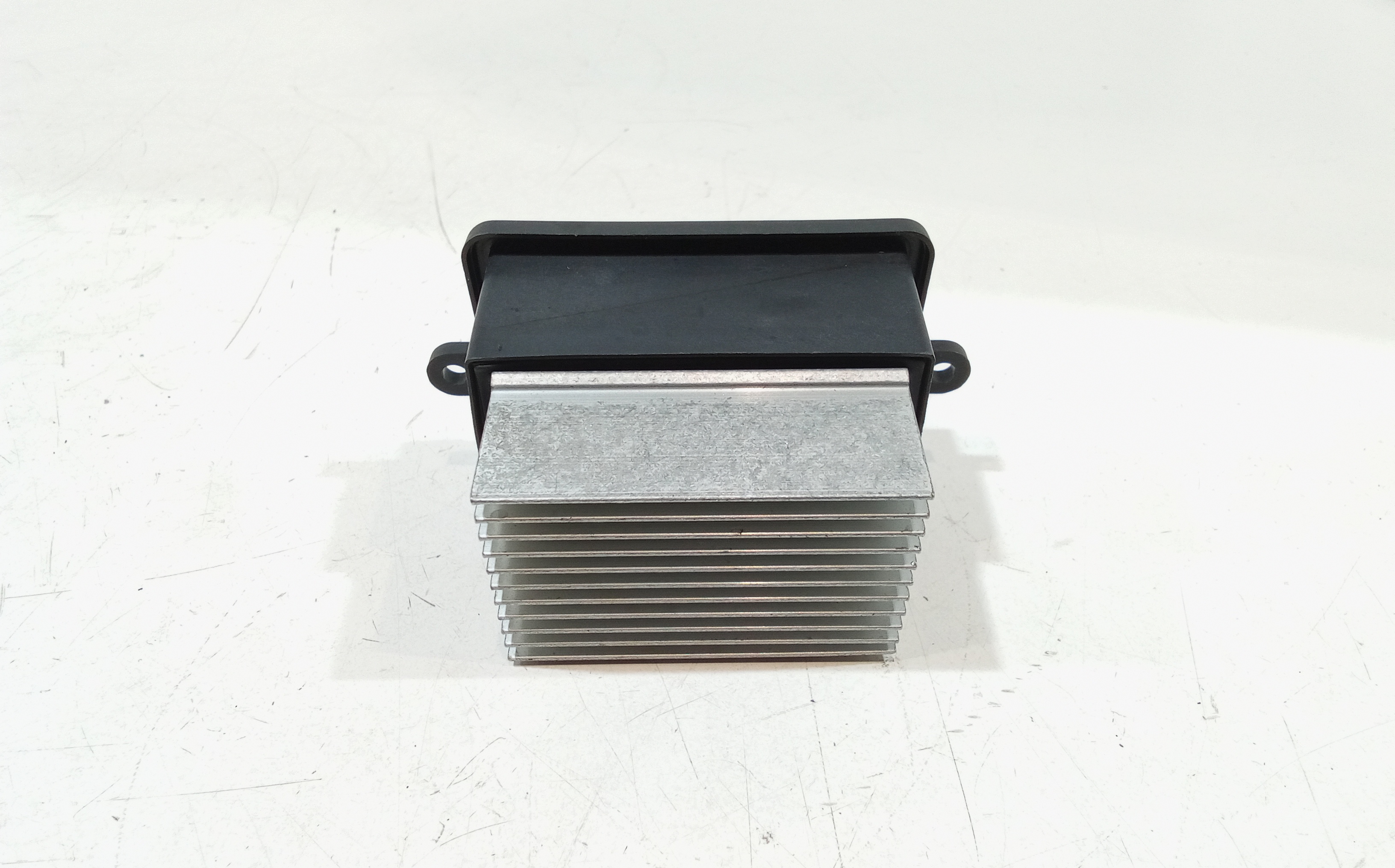 Resistenza riscaldamento per Fiat 500 L Serie Trekking/cross (2013 - In produzione)