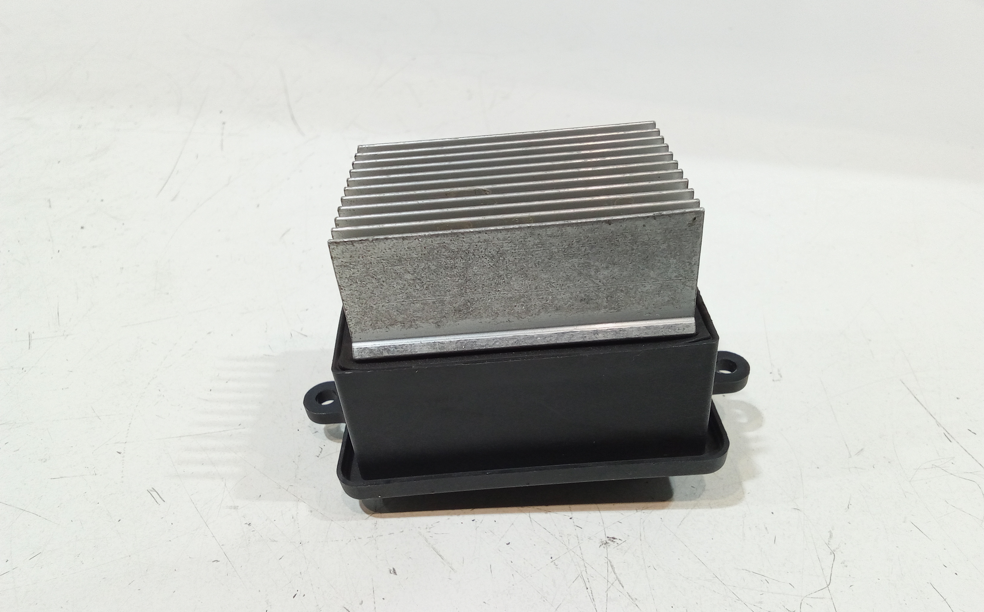 Resistenza riscaldamento per Fiat 500 L Serie Trekking/cross (2013 - In produzione)