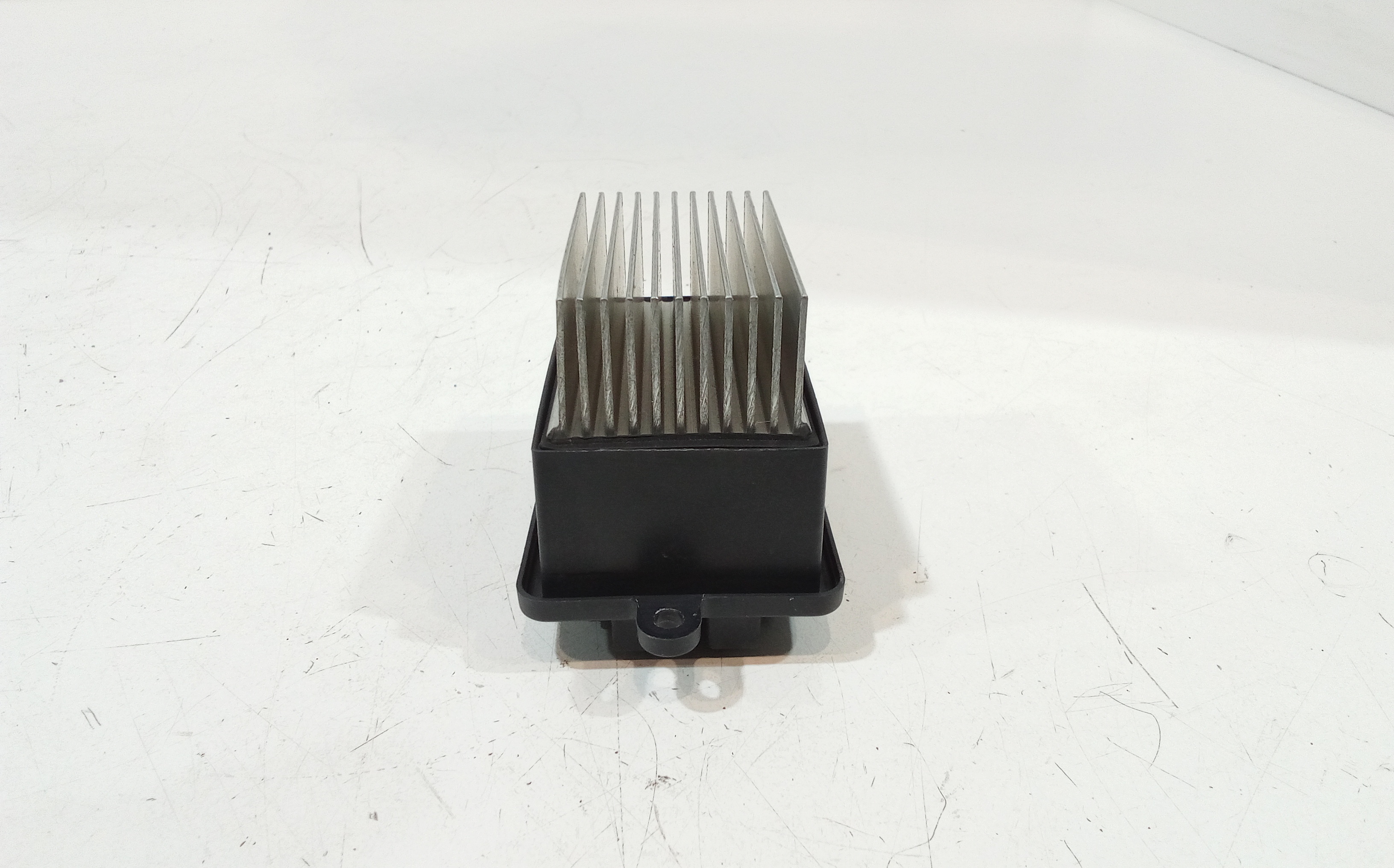 Resistenza riscaldamento per Fiat 500 L Serie Trekking/cross (2013 - In produzione)