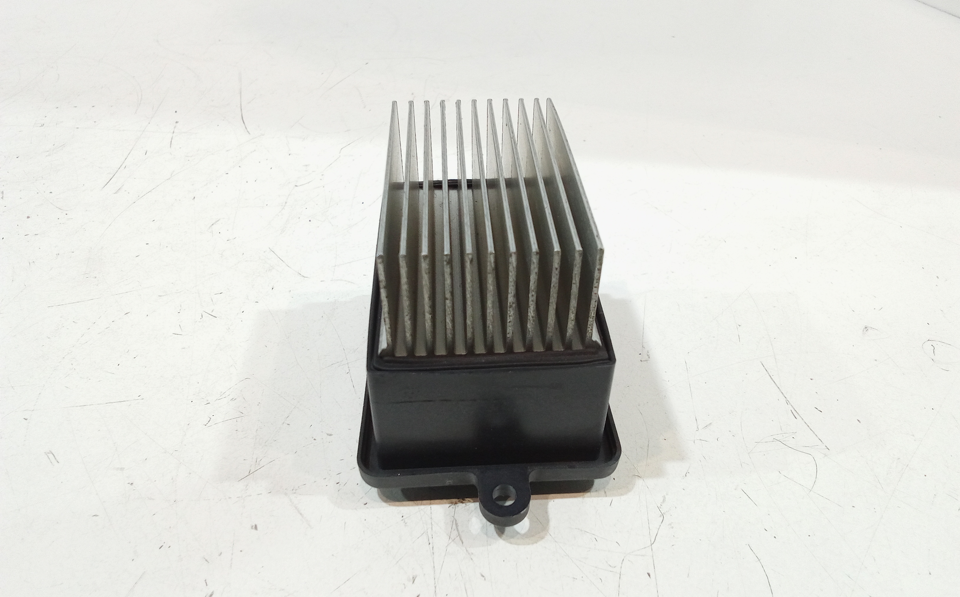 Resistenza riscaldamento per Fiat 500 L Serie Trekking/cross (2013 - In produzione)