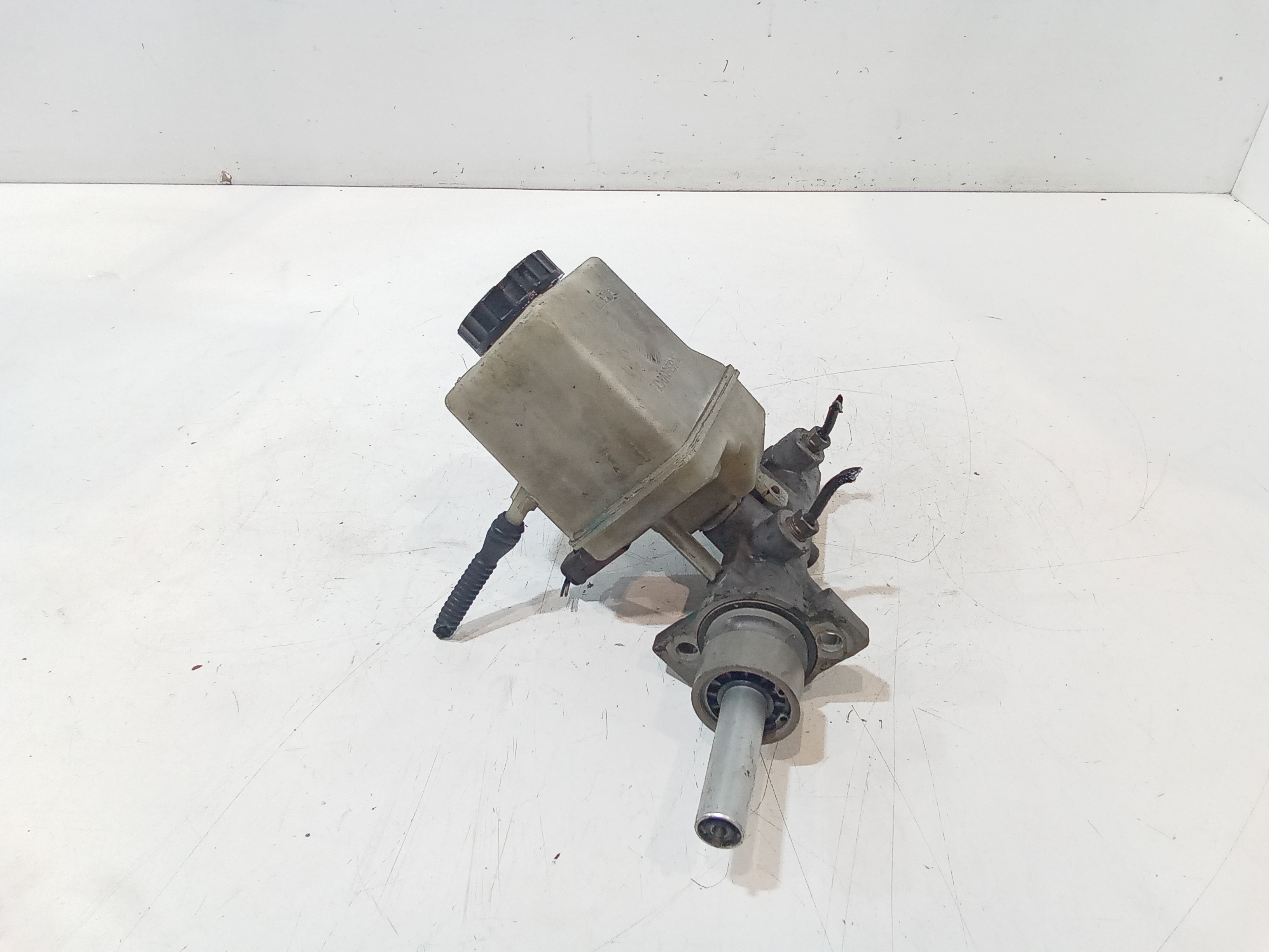 Pompa Freni per Citroen C5 Berlina 1 Serie (2000 - 2004)