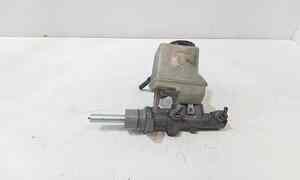 Pompa Freni per Citroen C5 Berlina 1 Serie (2000 - 2004)