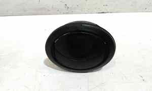 Bocchetta aria cruscotto lato guida per Piaggio Porter Serie (2011 - In produzione)