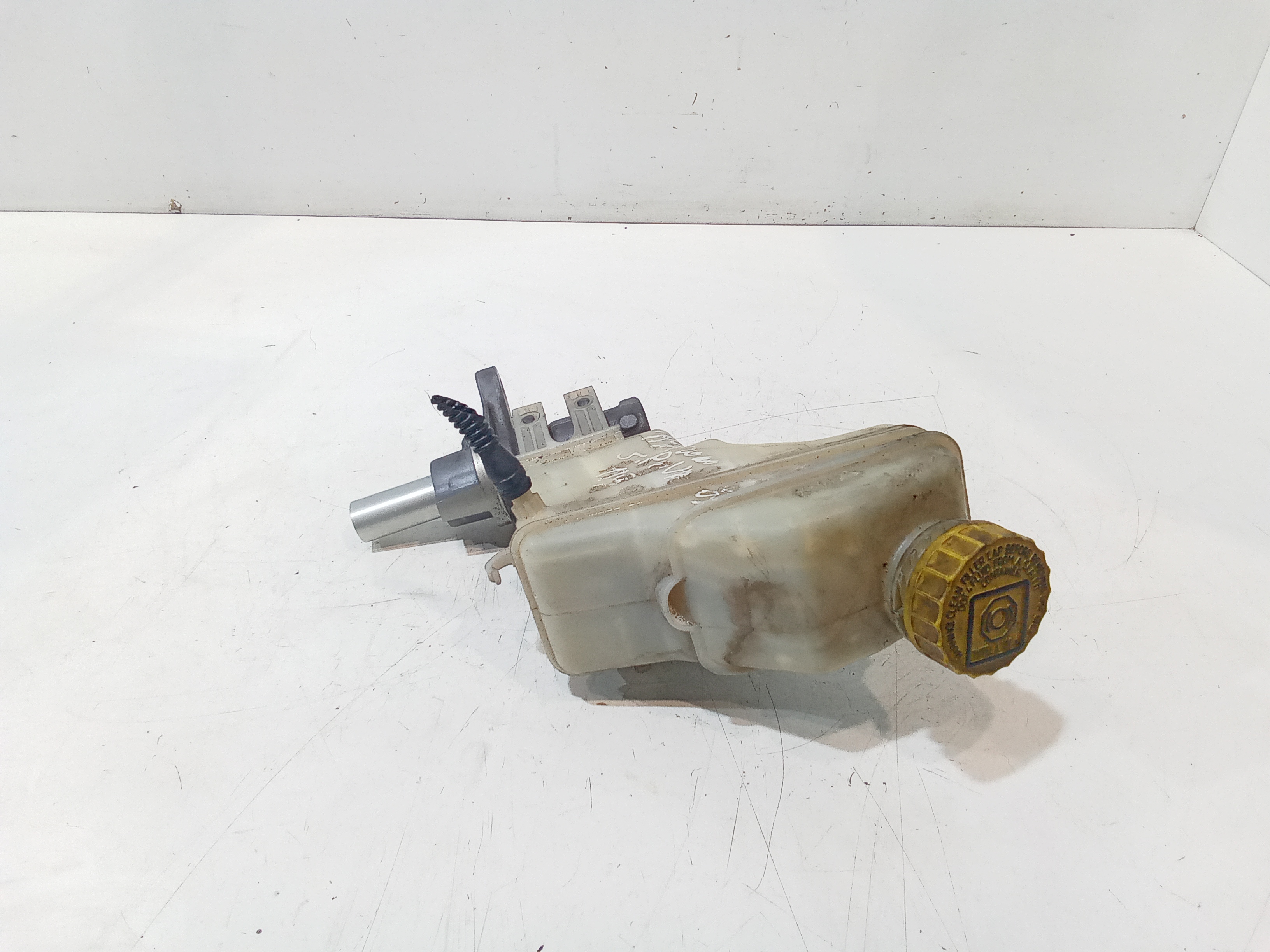 Pompa Freni per Fiat Grande Punto 1 Serie (2005 - 2008)