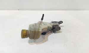 Pompa Freni per Fiat Grande Punto 1 Serie (2005 - 2008)