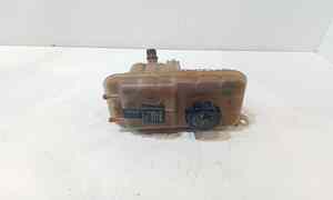 Vaschetta liquido radiatore per Citroen C5 Berlina 1 Serie (2000 - 2004)