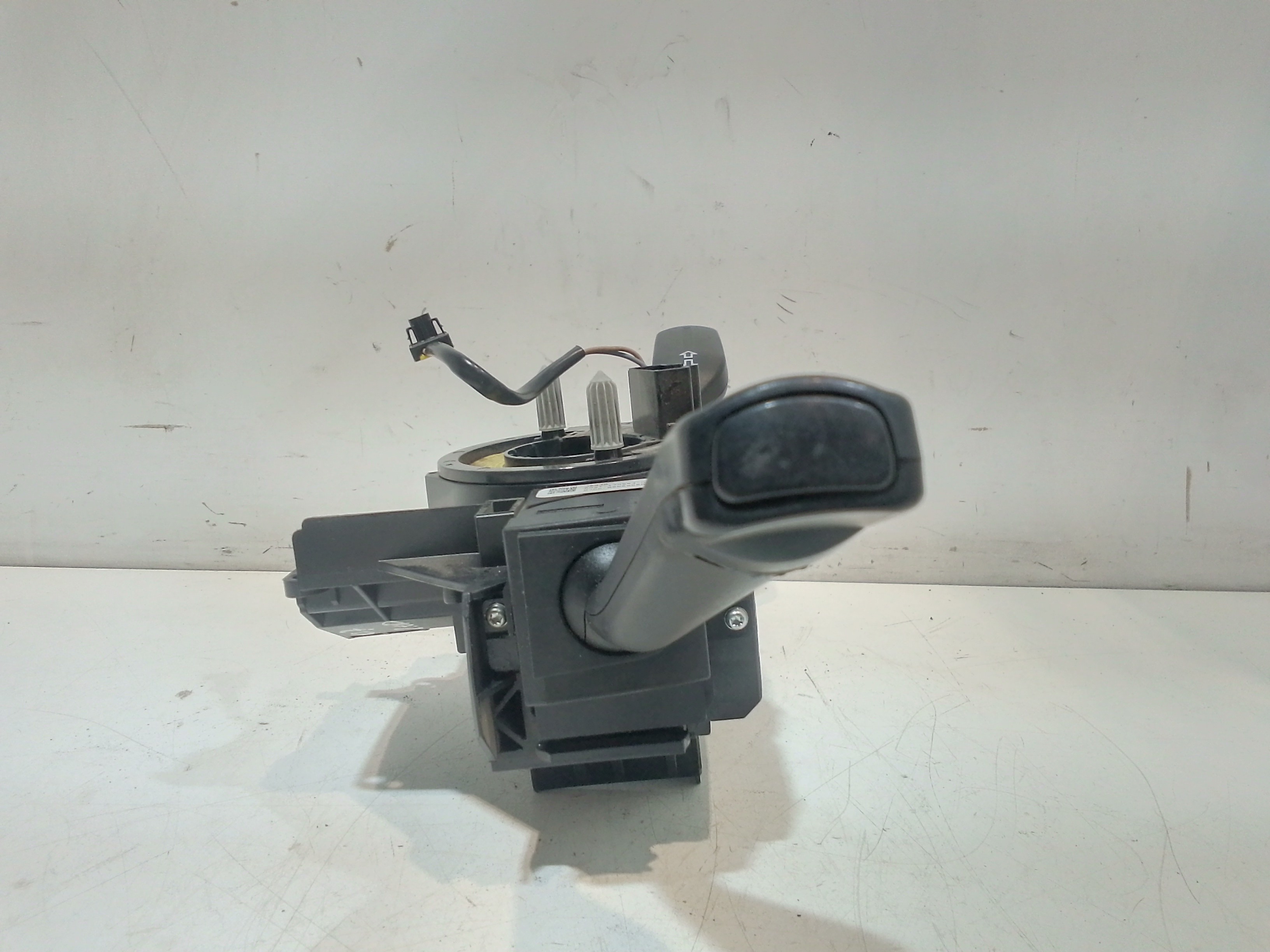 Devioluci per Ford S - Max Serie (06>14) (2006 - 2014)