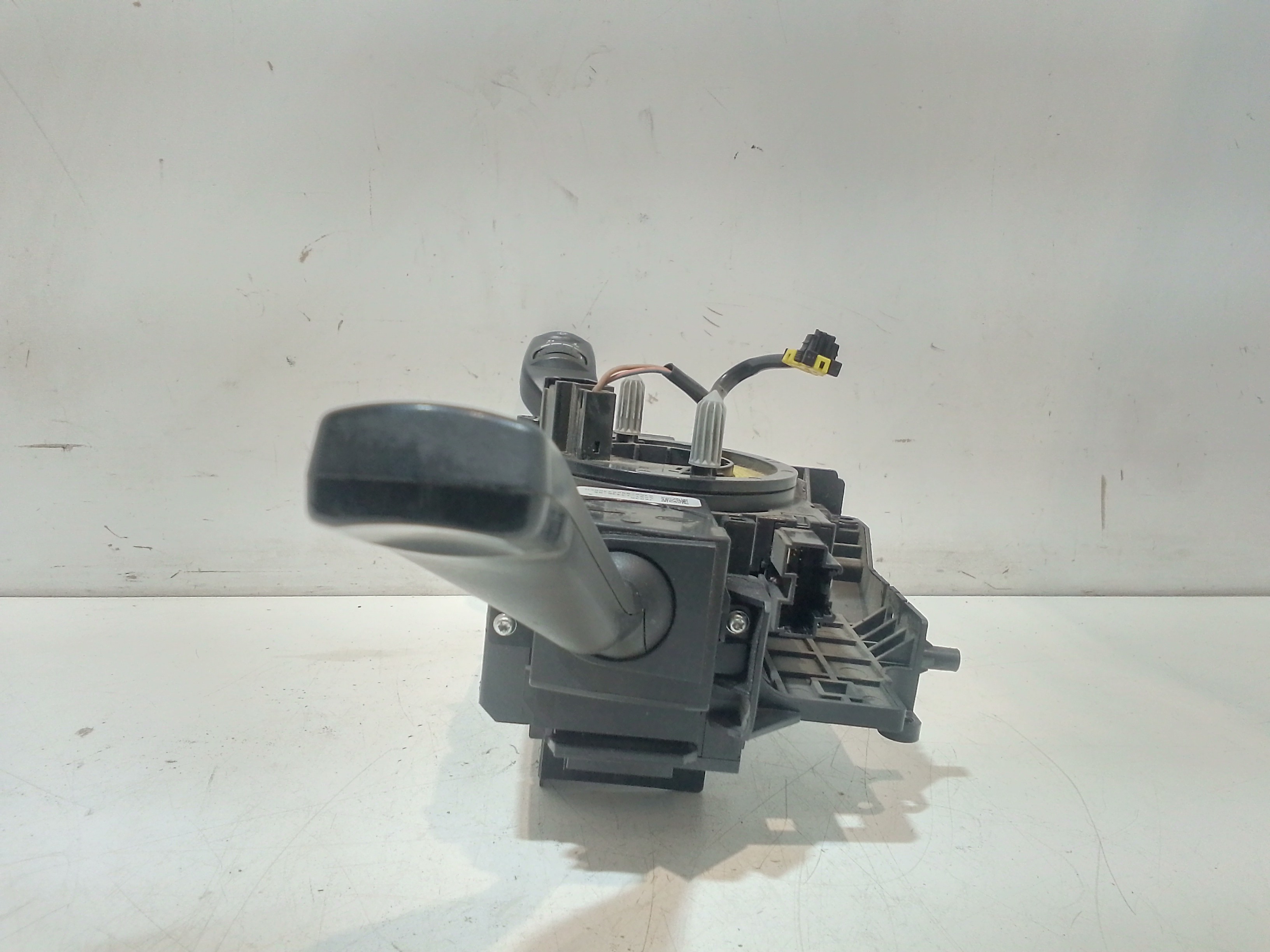 Devioluci per Ford S - Max Serie (06>14) (2006 - 2014)