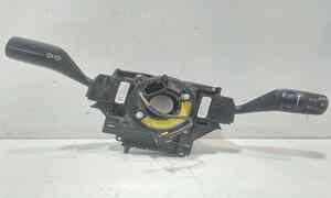 Devioluci per Ford S - Max Serie (06>14) (2006 - 2014)