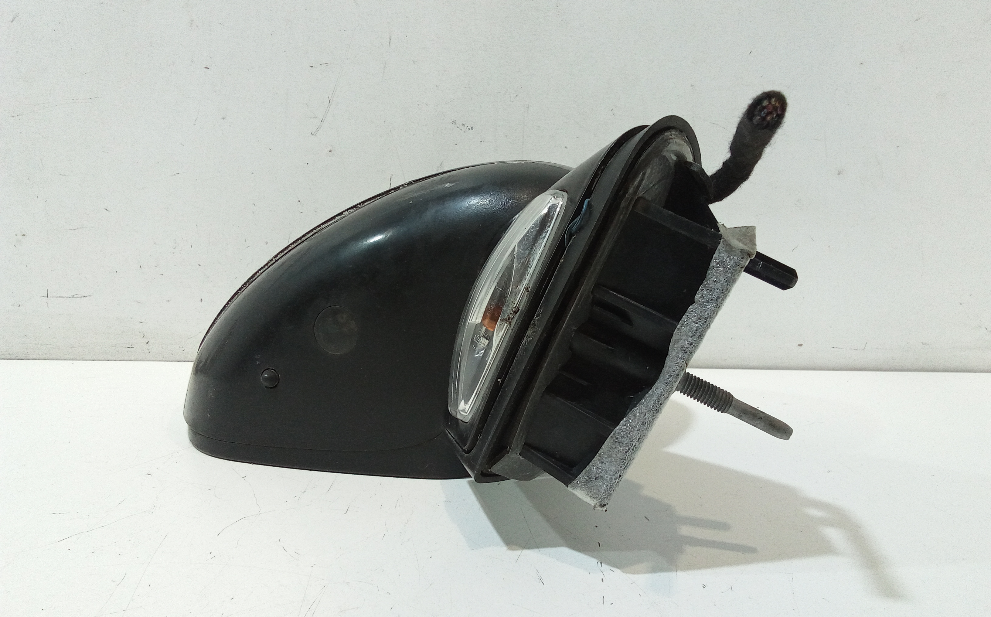 Specchietto Retrovisore Destro per Citroen DS 4 (2011 - 2015)