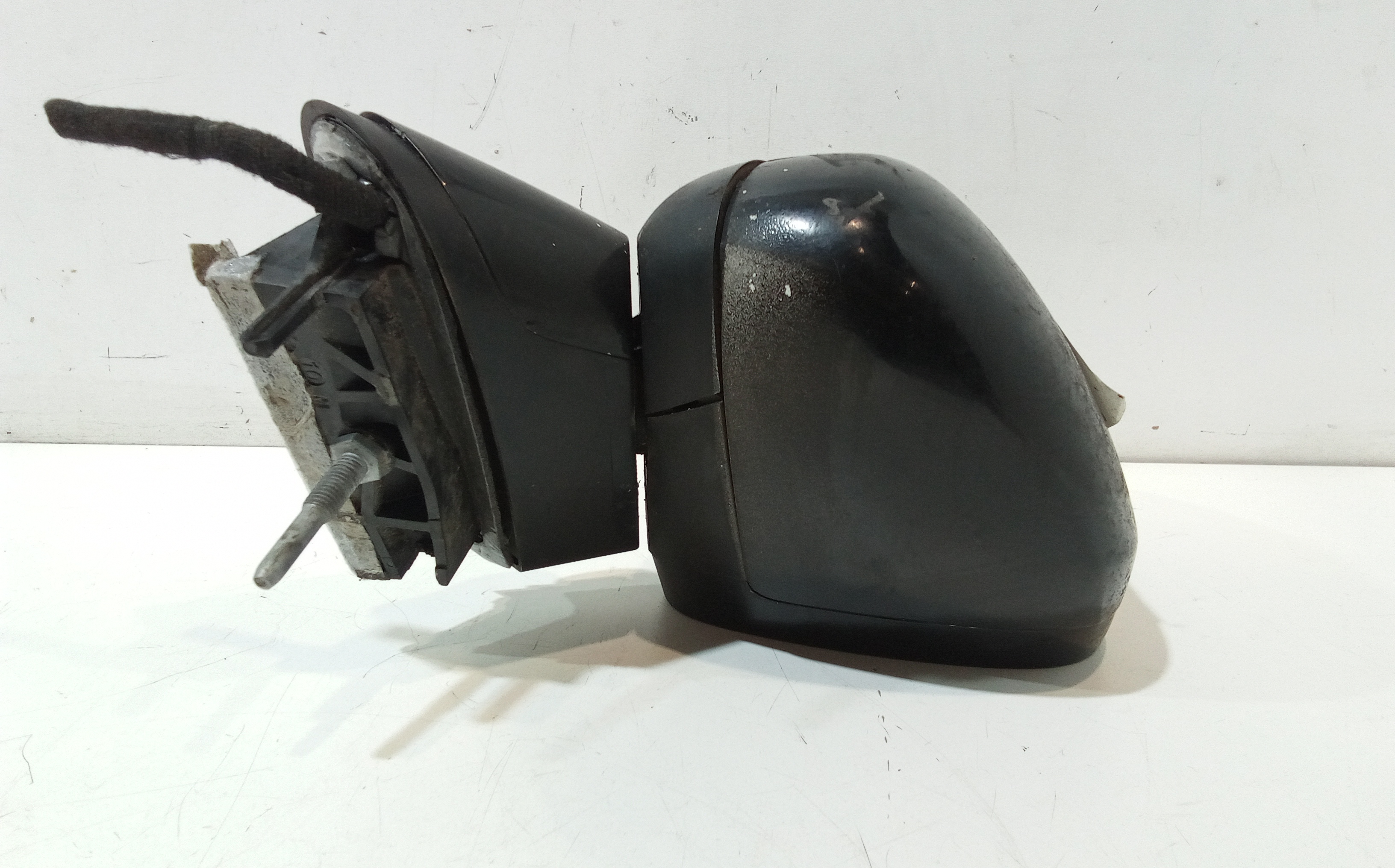 Specchietto Retrovisore Destro per Citroen DS 4 (2011 - 2015)