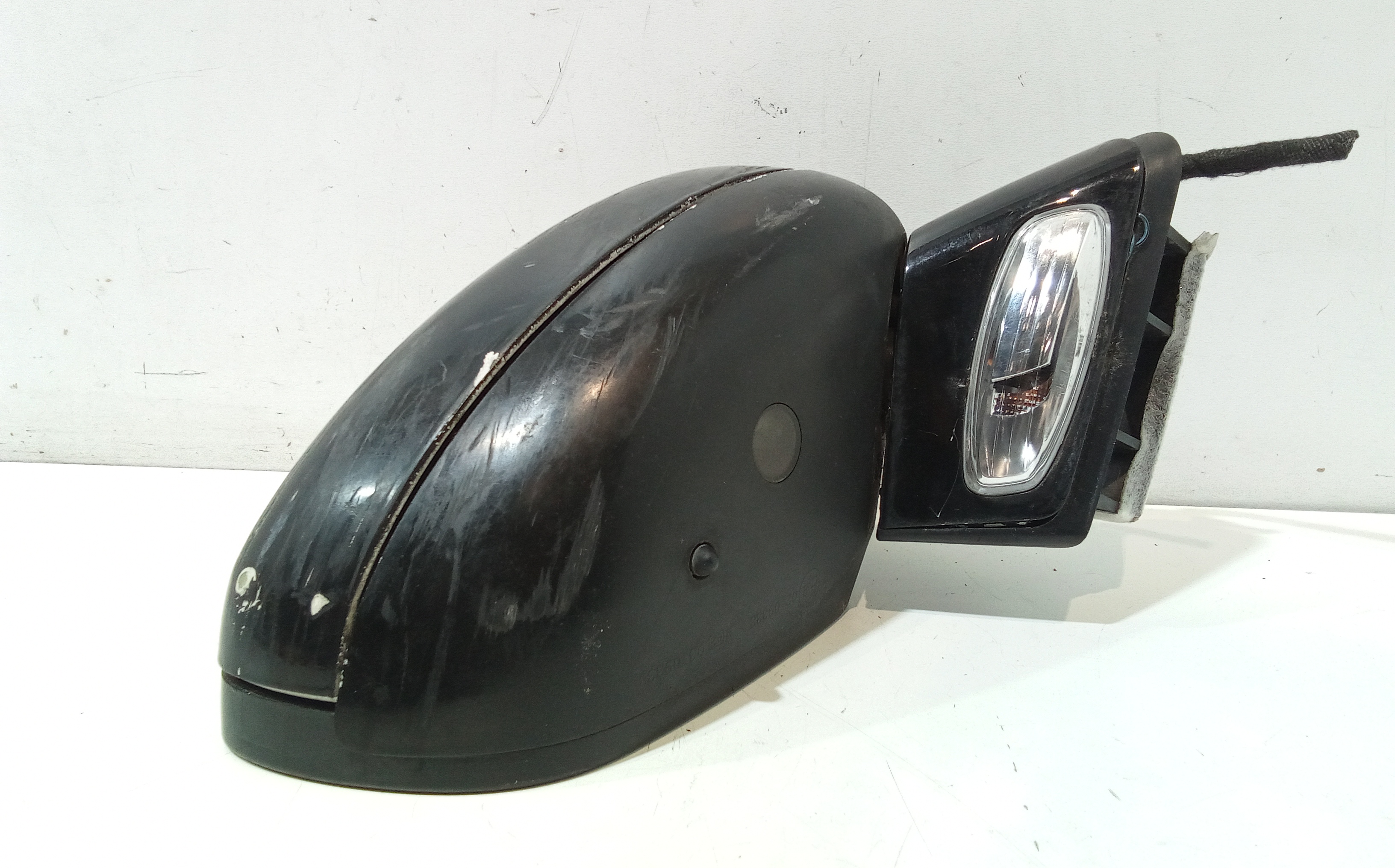 Specchietto Retrovisore Destro per Citroen DS 4 (2011 - 2015)