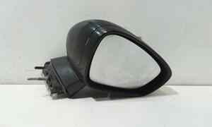 Specchietto Retrovisore Destro per Citroen DS 4 (2011 - 2015)