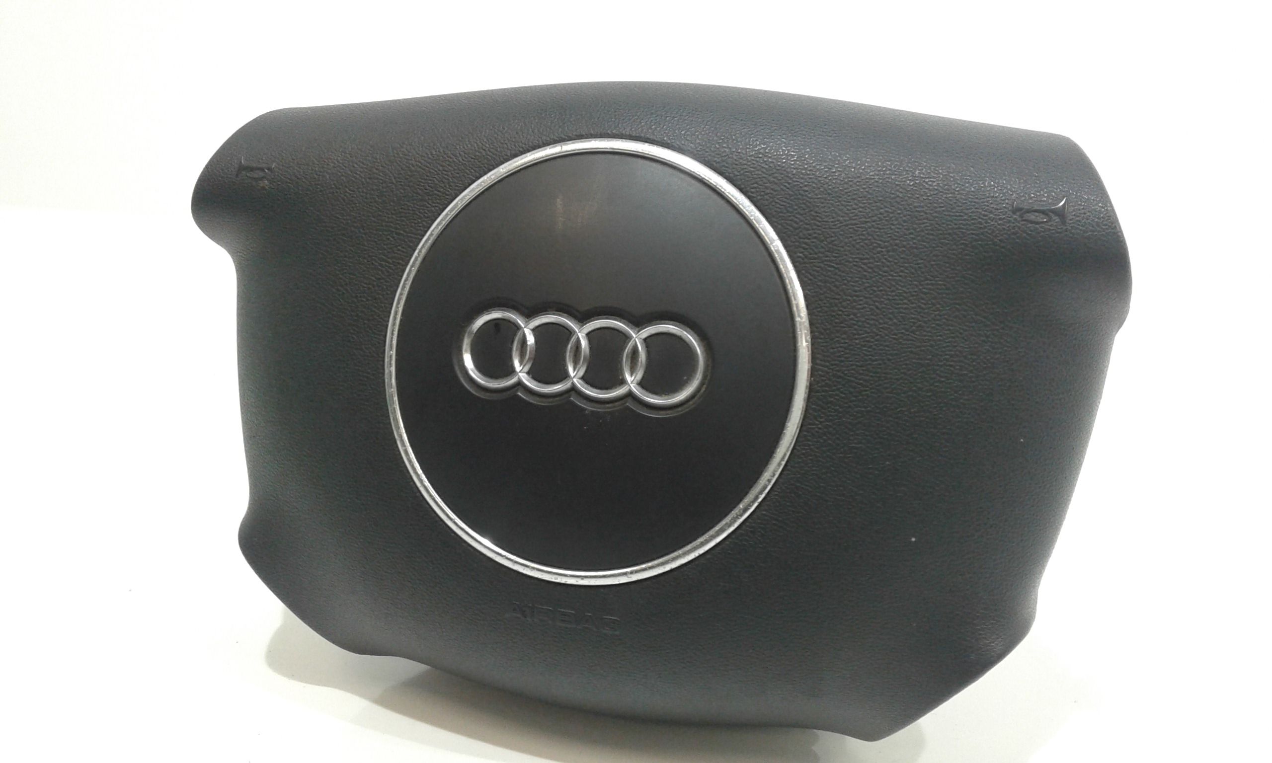 Airbag Volante AUDI A4 Avant (8E) 1 serie