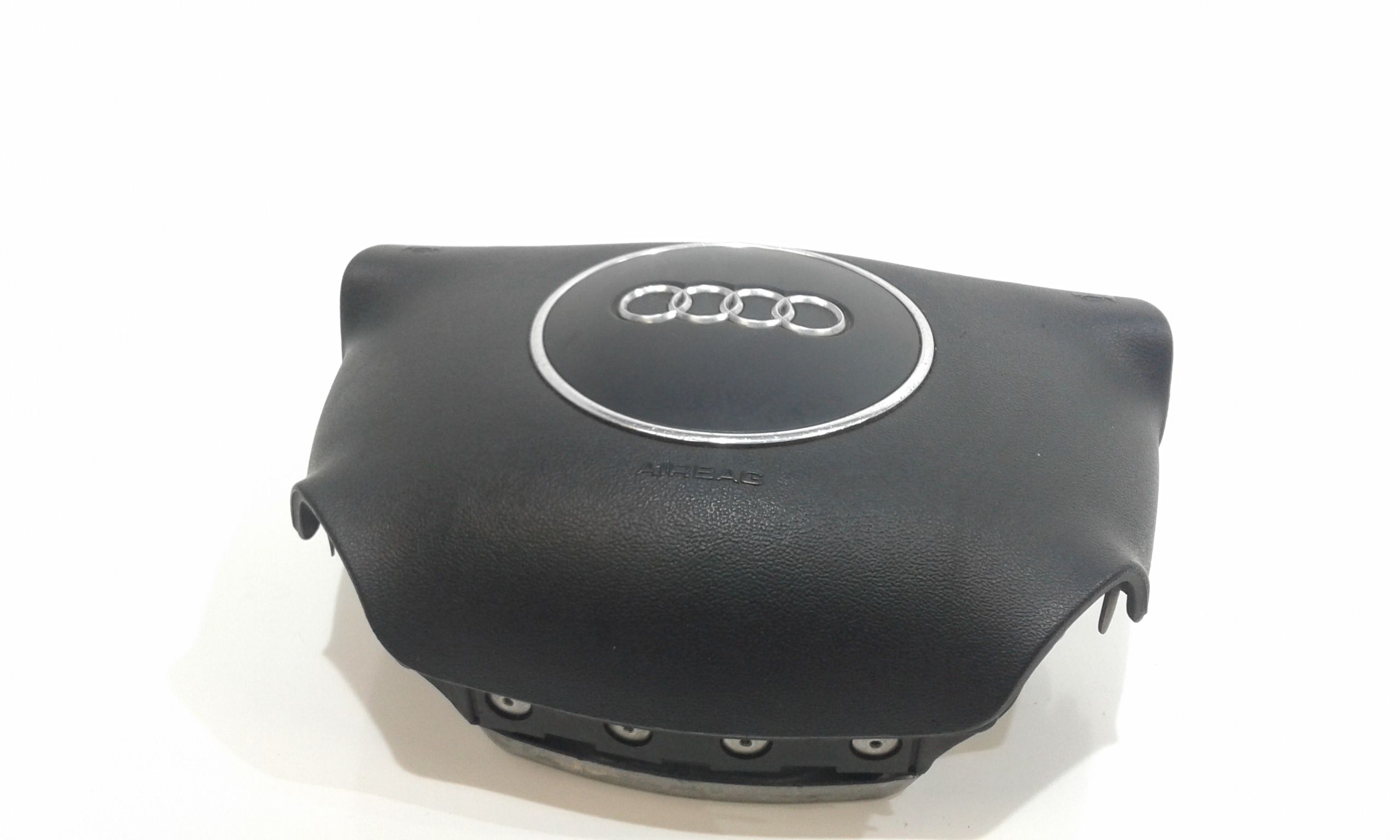 Airbag Volante AUDI A4 Avant (8E) 1 serie